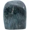 Apatite verde - 0