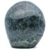 Apatite verde - 0