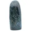 Apatite verde - 0