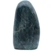 Apatite verde - 0
