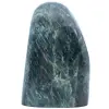 Apatite verde - 0
