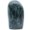Apatite verde - 0