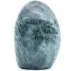 Apatite verde - 0