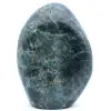 Apatite verde - 0