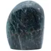 Apatite verde - 0
