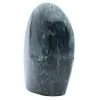 Apatite verde - 2