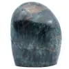 Apatite verde - 3