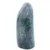 Apatite verde - 4