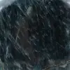 Apatite verde - 5