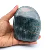 Apatite verde - 1