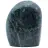 Apatite verde