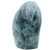 Apatite verde - 0