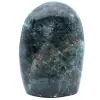 Apatite verde - 0