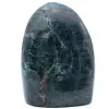 Apatite verde - 0