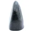 Apatite verde - 2