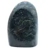 Apatite verde - 3