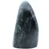 Apatite verde - 4