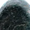 Apatite verde - 5