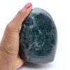 Apatite verde - 1