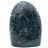 Apatite verde