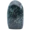 Apatite verde - 0