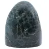 Apatite verde - 0