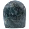 Apatite verde - 0