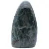 Apatite verde - 0
