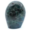 Apatite verde - 0