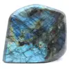 Pietra labradorite - 0