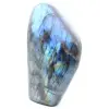 Pietra labradorite - 0