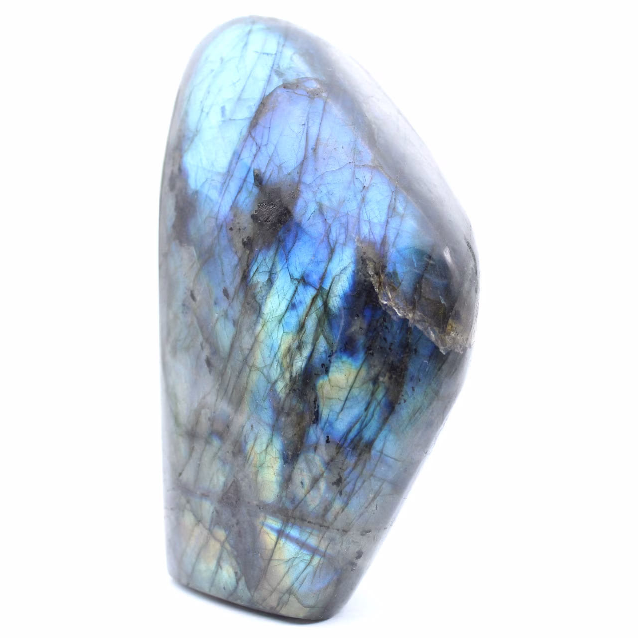 Pietra labradorite