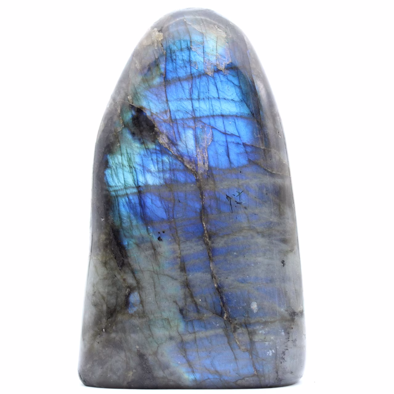 Pietra labradorite