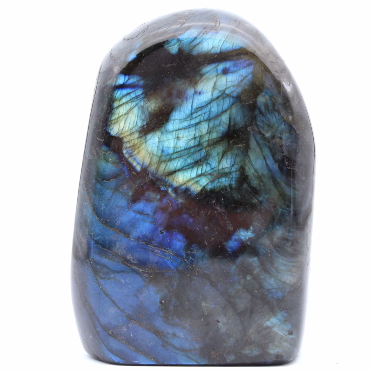 Pietra labradorite