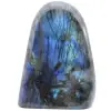 Pietra labradorite - 0