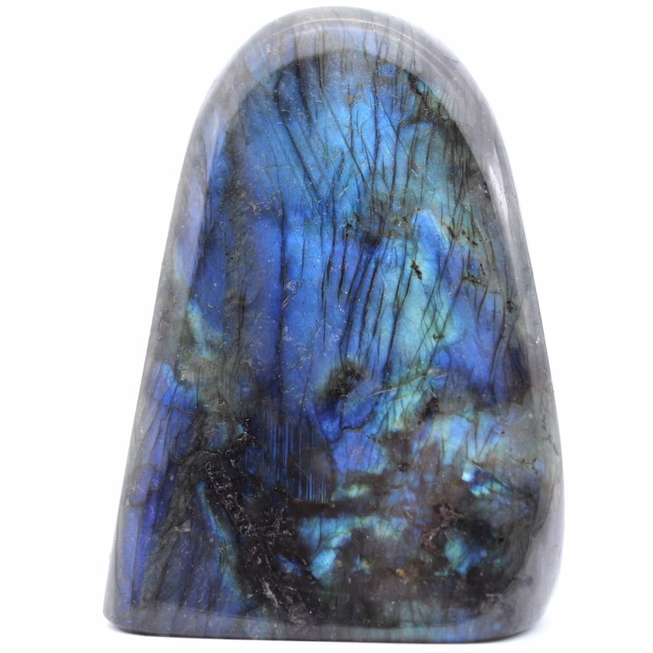 Pietra labradorite