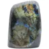 Pietra labradorite - 0