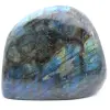 Pietra labradorite - 0