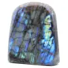 Pietra labradorite - 0