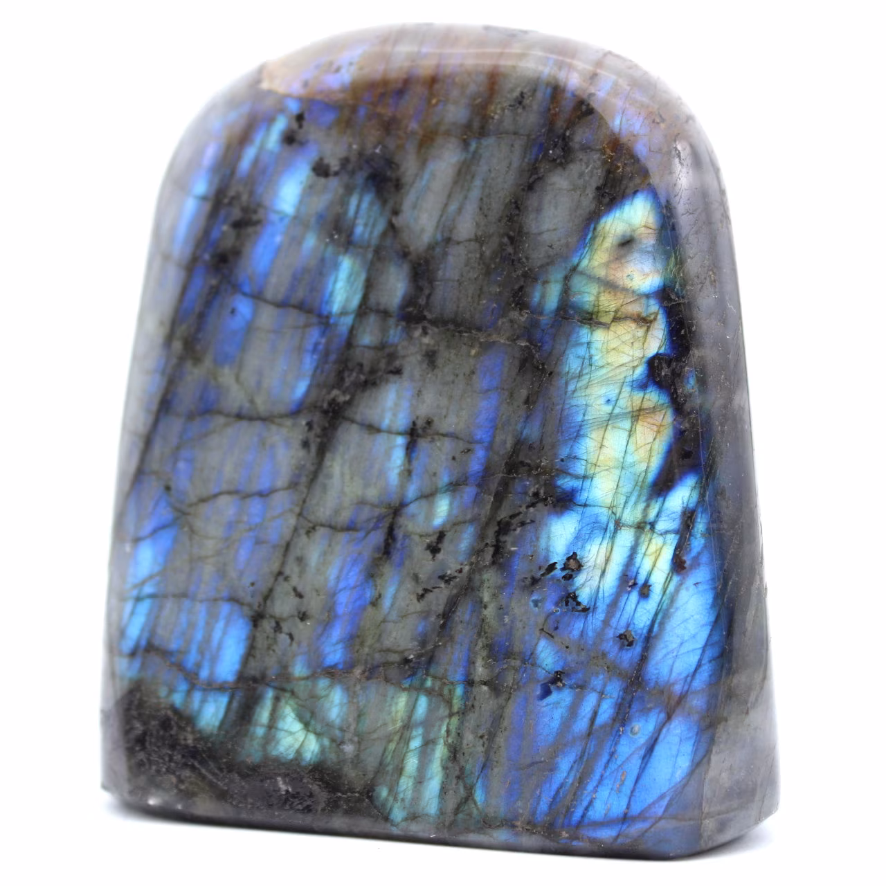 Pietra labradorite