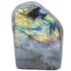 Pietra labradorite - 0