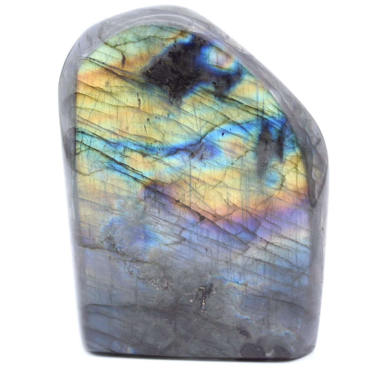 Pietra labradorite