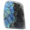 Pietra labradorite - 0