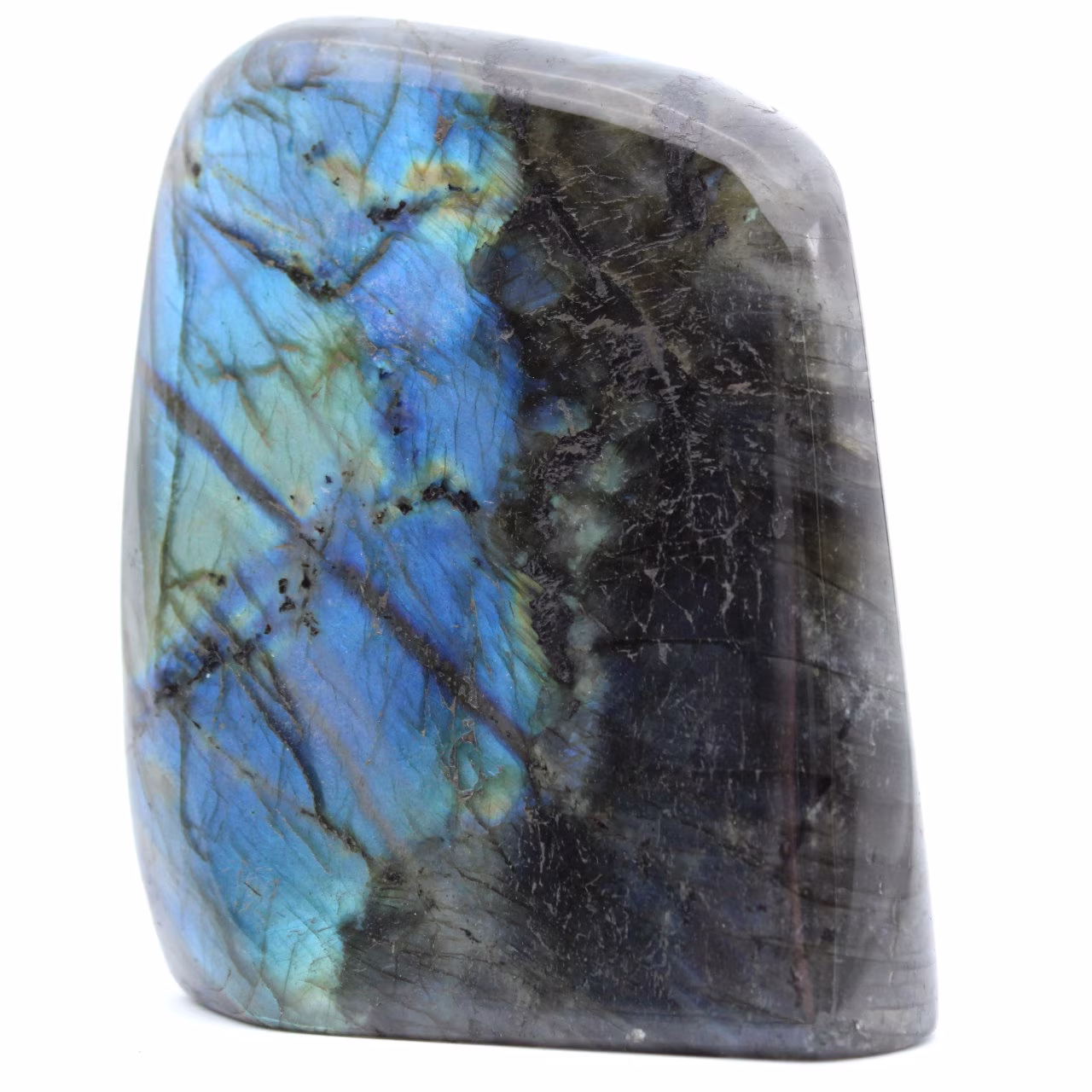 Pietra labradorite