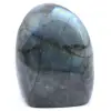 Pietra labradorite - 0