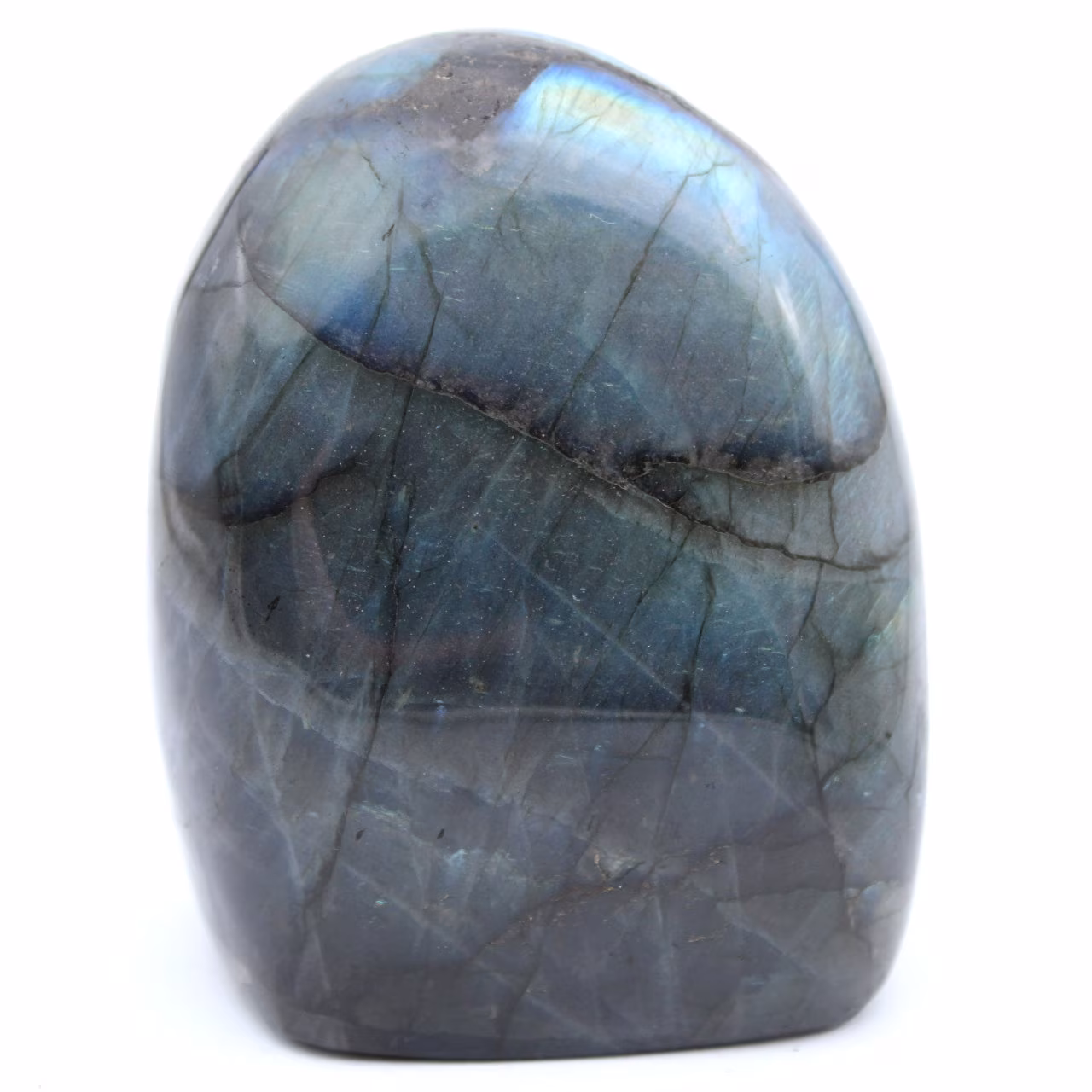 Pietra labradorite