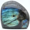 Pietra labradorite - 0