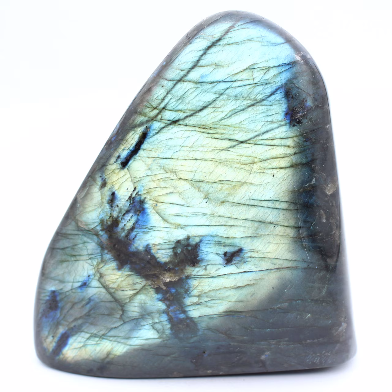 Pietra labradorite