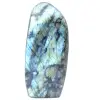Pietra labradorite - 0