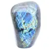 Pietra labradorite - 0